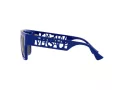 Versace Gafas de Sol VE 4430U 529487