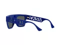 Versace Gafas de Sol VE 4430U 529487