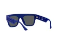 Versace Gafas de Sol VE 4430U 529487