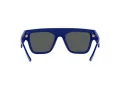 Versace Gafas de Sol VE 4430U 529487