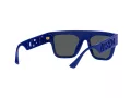 Versace Gafas de Sol VE 4430U 529487