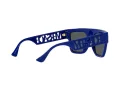 Versace Gafas de Sol VE 4430U 529487