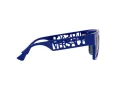 Versace Gafas de Sol VE 4430U 529487