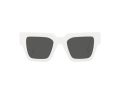 Versace Gafas de Sol VE 4431 401/87