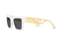 Versace Gafas de Sol VE 4431 401/87