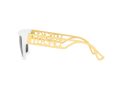 Versace Gafas de Sol VE 4431 401/87