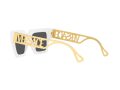 Versace Gafas de Sol VE 4431 401/87