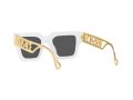 Versace Gafas de Sol VE 4431 401/87