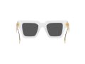 Versace Gafas de Sol VE 4431 401/87