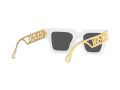 Versace Gafas de Sol VE 4431 401/87