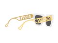 Versace Gafas de Sol VE 4431 401/87