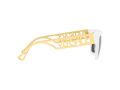 Versace Gafas de Sol VE 4431 401/87