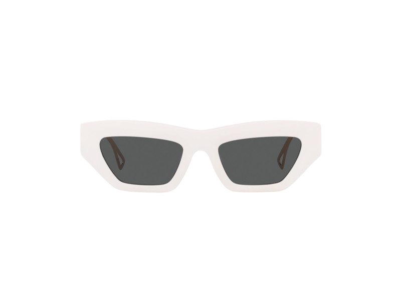 Versace Gafas de Sol VE 4432U 401/87
