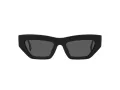 Versace Gafas de Sol VE 4432U 523287
