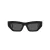 Versace Gafas de Sol VE 4432U 523287
