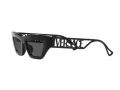 Versace Gafas de Sol VE 4432U 523287