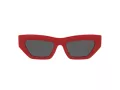 Versace Gafas de Sol VE 4432U 538887