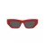 Versace Gafas de Sol VE 4432U 538887