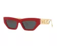 Versace Gafas de Sol VE 4432U 538887
