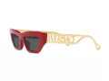 Versace Gafas de Sol VE 4432U 538887