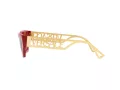 Versace Gafas de Sol VE 4432U 538887