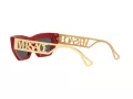 Versace Gafas de Sol VE 4432U 538887