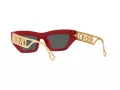 Versace Gafas de Sol VE 4432U 538887
