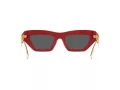 Versace Gafas de Sol VE 4432U 538887