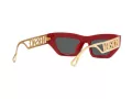 Versace Gafas de Sol VE 4432U 538887