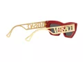 Versace Gafas de Sol VE 4432U 538887