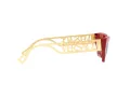 Versace Gafas de Sol VE 4432U 538887