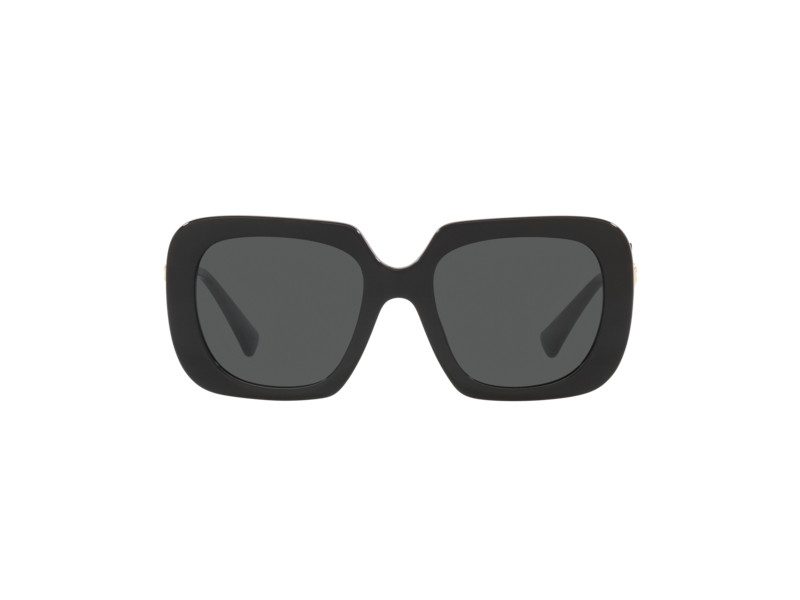 Versace Gafas de Sol VE 4434 GB1/87