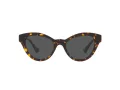 Versace Gafas de Sol VE 4435 108/87