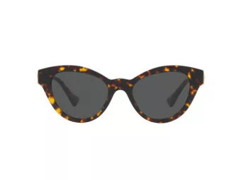 Versace Gafas de Sol VE 4435 108/87