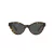 Versace Gafas de Sol VE 4435 108/87