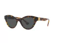 Versace Gafas de Sol VE 4435 108/87