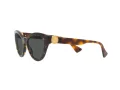 Versace Gafas de Sol VE 4435 108/87