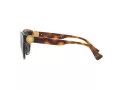 Versace Gafas de Sol VE 4435 108/87