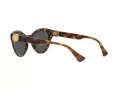 Versace Gafas de Sol VE 4435 108/87
