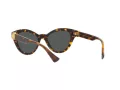 Versace Gafas de Sol VE 4435 108/87