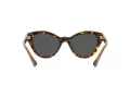 Versace Gafas de Sol VE 4435 108/87