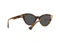 Versace Gafas de Sol VE 4435 108/87