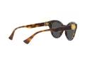 Versace Gafas de Sol VE 4435 108/87