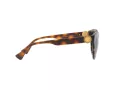 Versace Gafas de Sol VE 4435 108/87