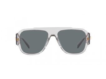 Versace Gafas de Sol VE 4436U 530580
