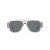 Versace Gafas de Sol VE 4436U 530580
