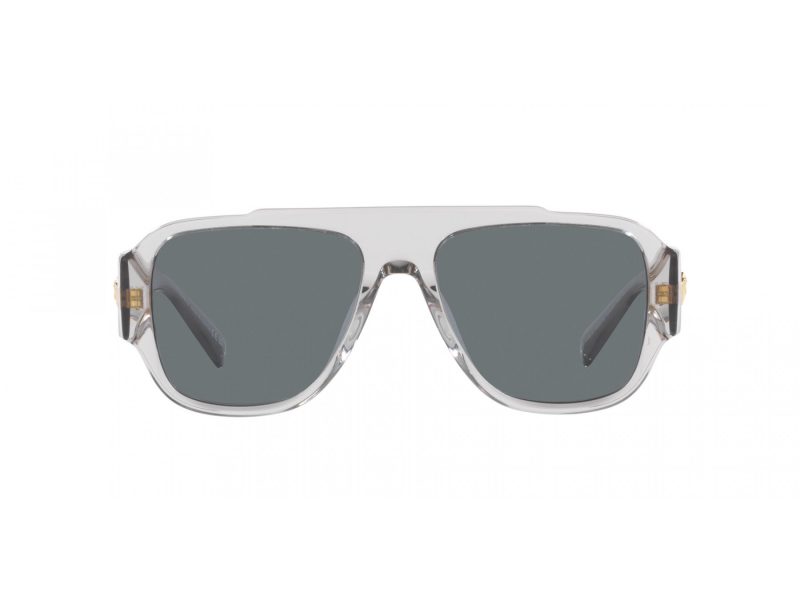 Versace Gafas de Sol VE 4436U 530580