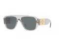 Versace Gafas de Sol VE 4436U 530580