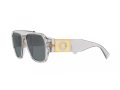 Versace Gafas de Sol VE 4436U 530580