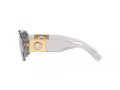 Versace Gafas de Sol VE 4436U 530580
